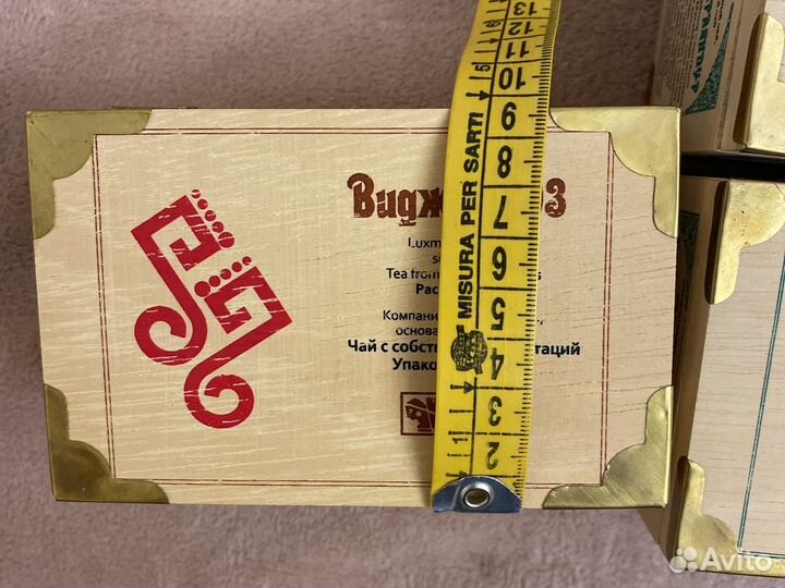 Набор для творчества