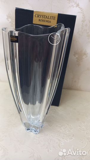 Ваза для цветов