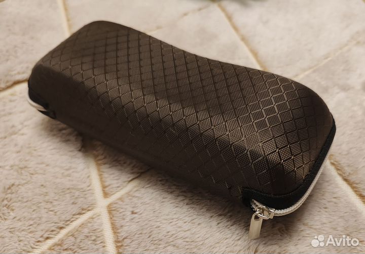 Чехол для очков AmiLook