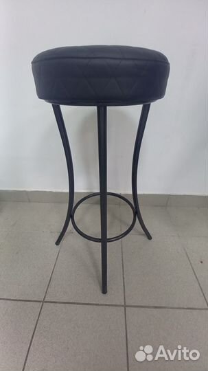 Барный стул
