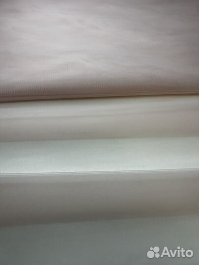 Еврофатин отрез 6 метров