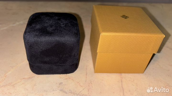 Шкатулки для украшений, коробки, пакеты