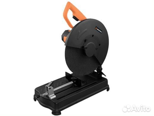 Аренда электро/бензо инструмента