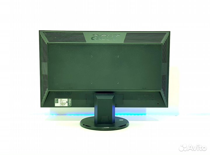 Монитор Acer 21.5