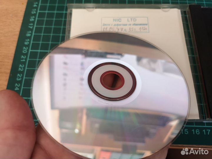 Philip Marlowe: Private Eye. 1996 год