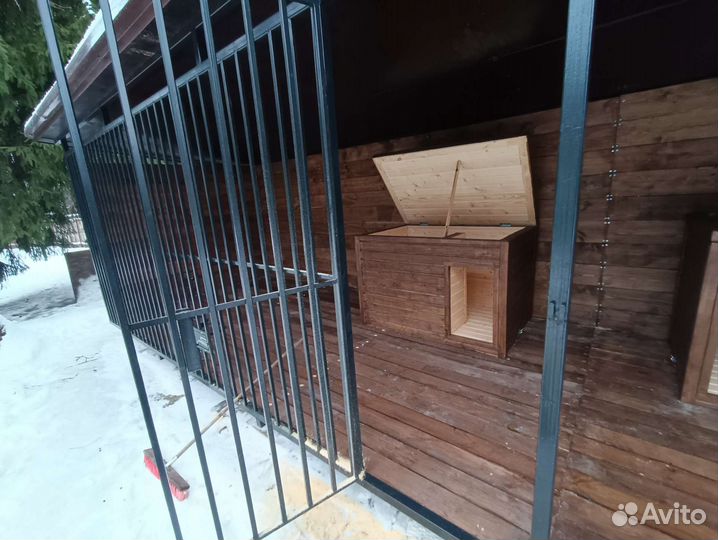 Услуги столяра-плотника