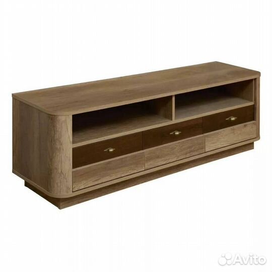 Тумба для тв Фантазия новая
