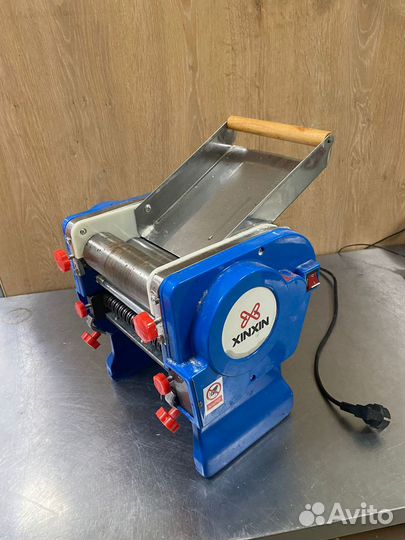 Кухонное оборудование бу