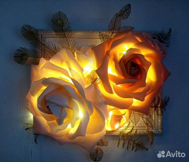 Подарки букеты цветов картины розы на праздник