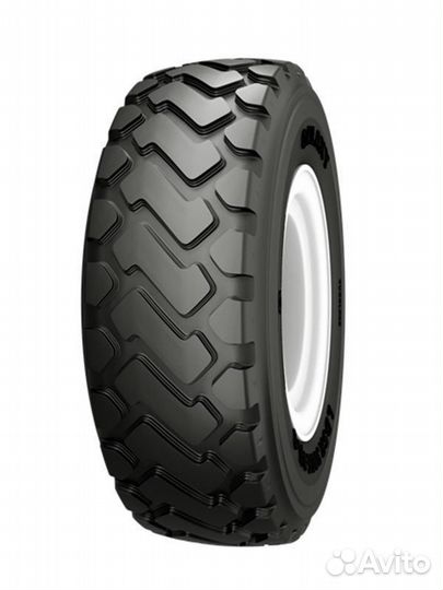 Шины Ldsr 300 Galaxy 17.5R-25