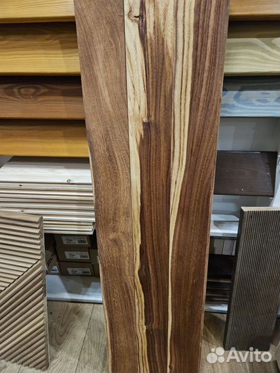 Термодоска