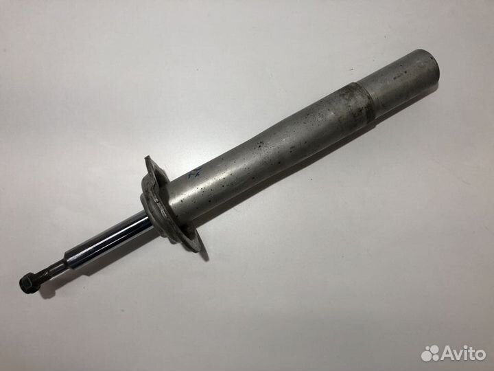 Амортизатор передний для BMW E 39 М-тех 2