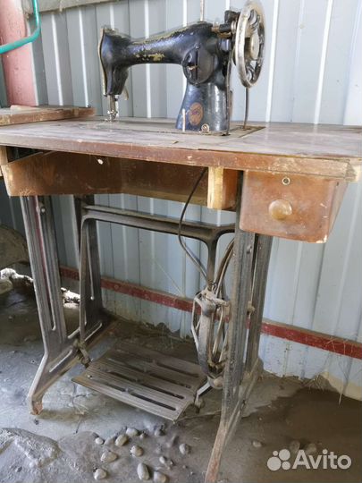 Отдам в добрые руки