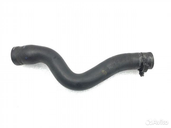 Патрубок системы охлаждения Citroen C4 Picasso