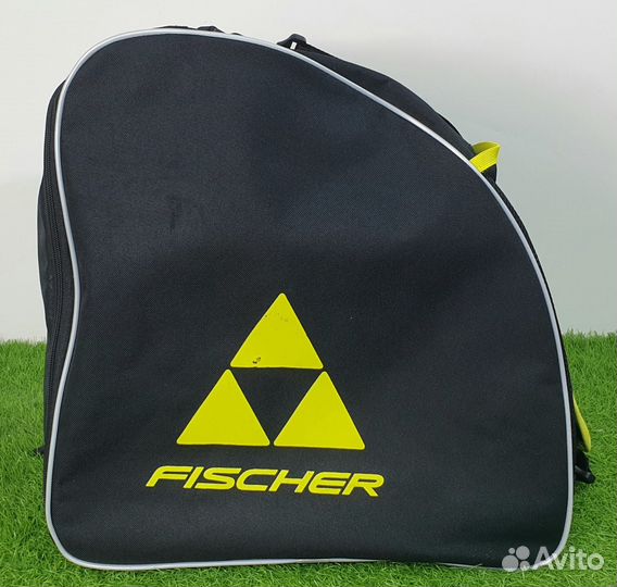 Fischer Сумка/ чехол для горнолыжных ботинок