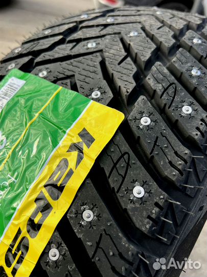 Kapsen IceMax RW516 255/55 R18 139T