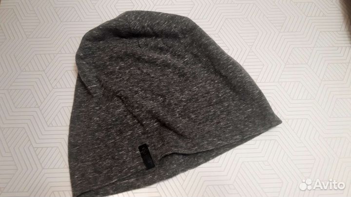Шапка мужская новая