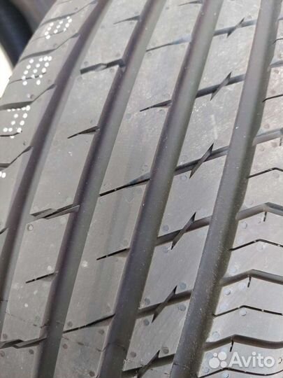 Sailun Atrezzo Elite 185/65 R15 88H