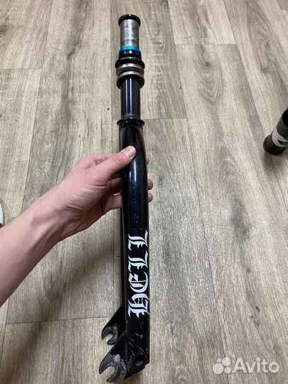 Продам детали BMX. Цена деталей в описании