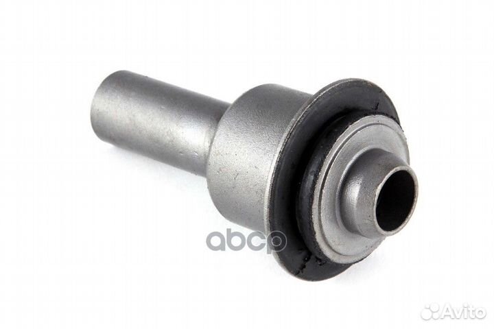 YF22024 сайлентблок подрамника задний Nissan Q