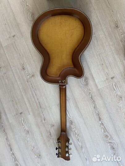 Musima Rekord