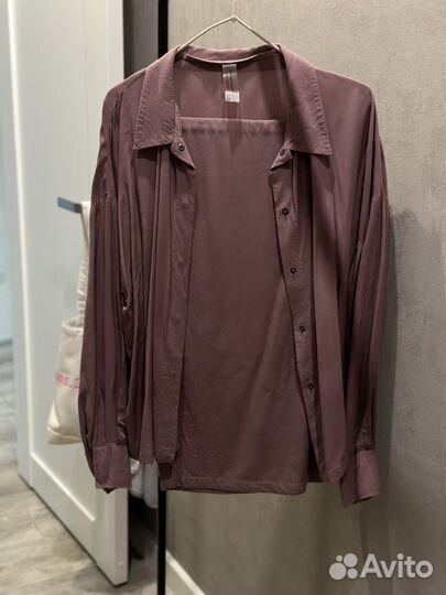 Костюм raklanova brand