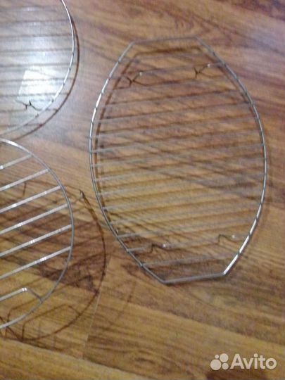 Подставка под горячее