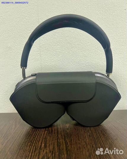 Наушники Apple AirPods Max premium