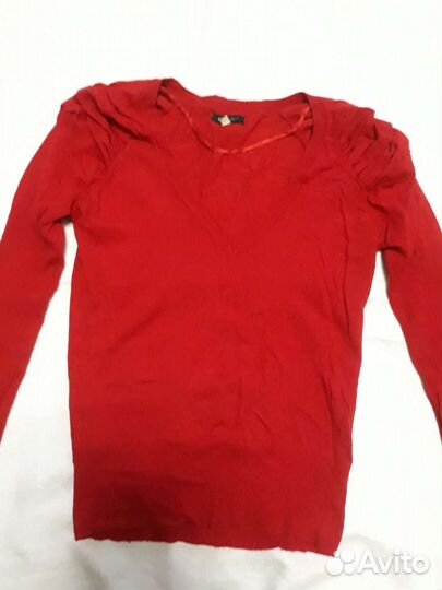 Продаю вещи