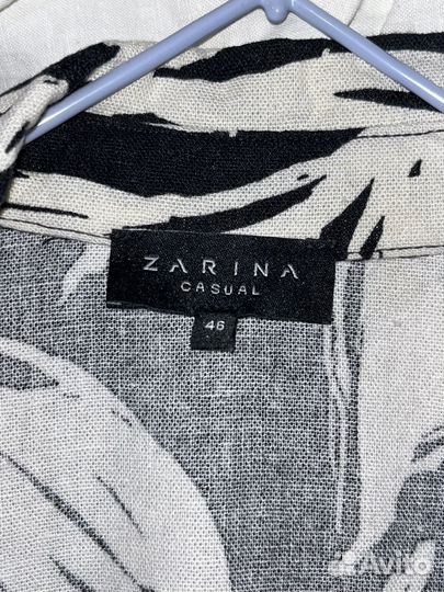 Платье Zarina