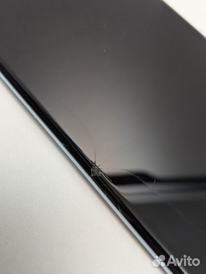 Samsung Galaxy S20, 8/128 ГБ