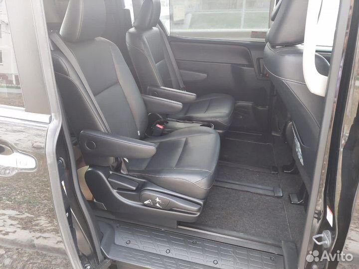 Пассажирские перевозки, трансфер,микроавтобус