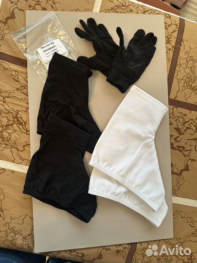 Для фигурного катания