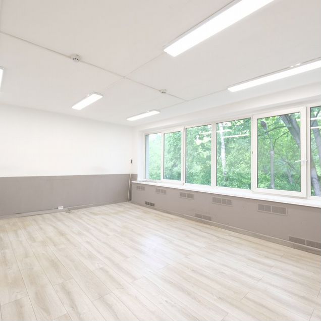 Офис, 23.8 м²