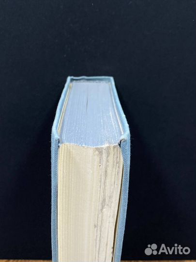 Н. Некрасов. Стихотворения. Поэмы