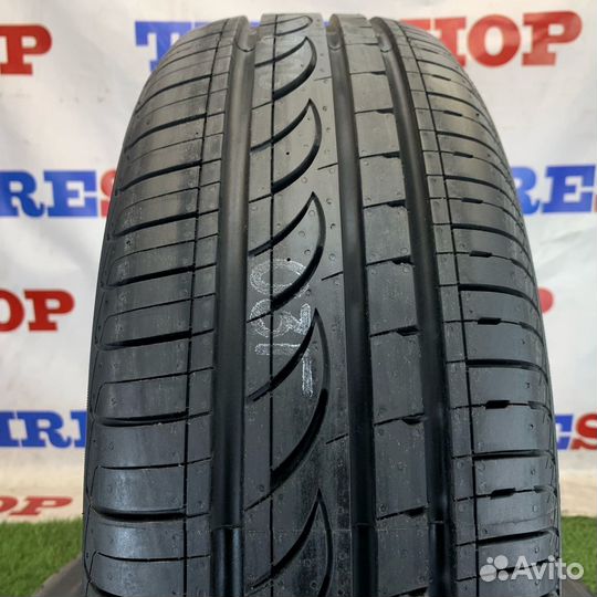 Pirelli Formula Energy 185/60 R14