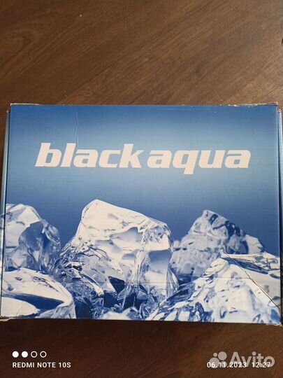 Коньки фигурные