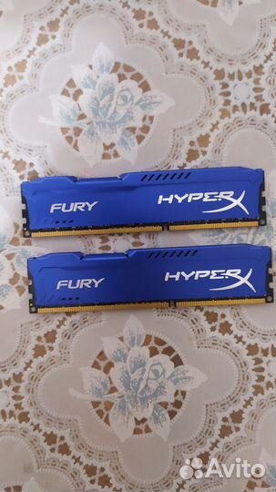 Комплект i7 3770 + 16GB DDR3 + материнская плата