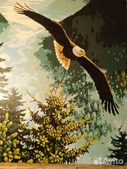 Прекрасный подарок родным и близким