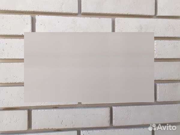 Искусственный камень европейский кирпич