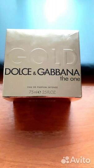 Парфюмерия Франция (духи)