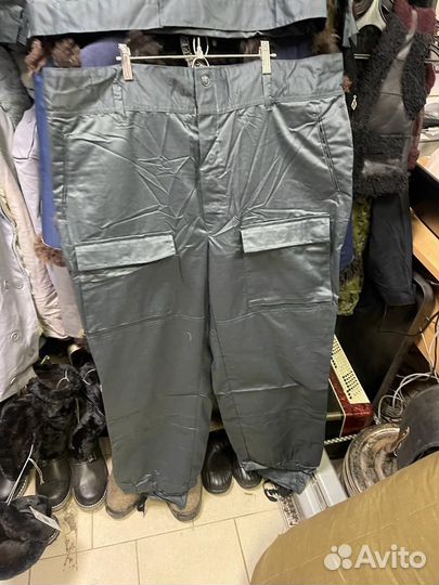 Костюм спецназ серого цвета оригинал