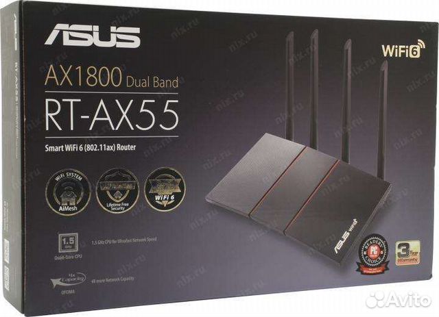 Роутер asus ax55. Wi-Fi роутер ASUS RT-ax55, черный. Роутер RT AX 55. Wi-Fi Mesh роутер ASUS RT-ax55. Wi-Fi роутер ASUS RT-ax55 Интерфейс.