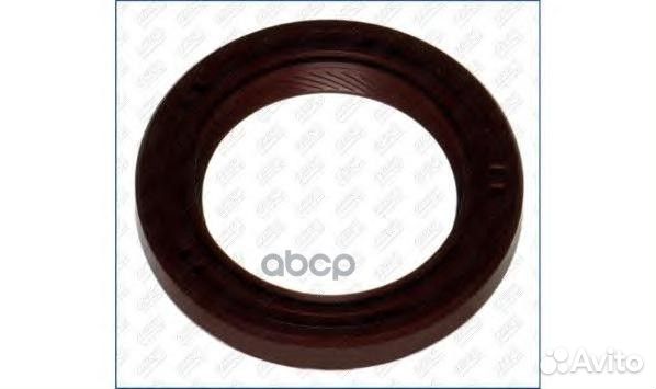 Сальник 15085400 Ajusa