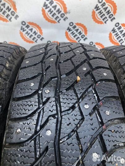 Viatti Bosco Nordico V-523 205/70 R15