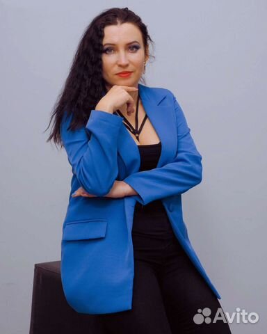 Обучение вокалу