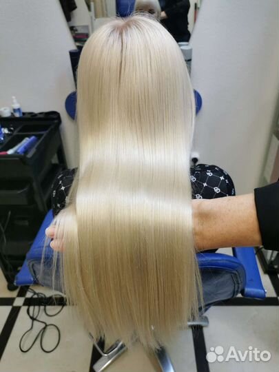 Кератин,ботокс,биксипластия