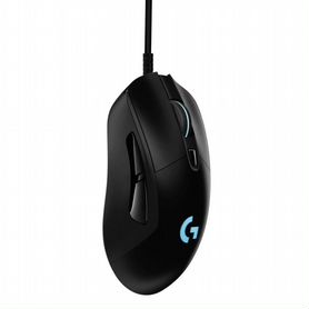 Мышь logitech G403