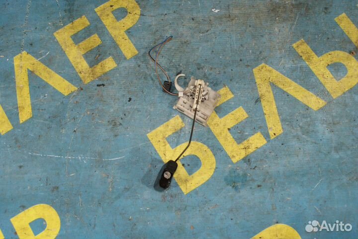 Датчик уровня топлива Opel Vectra B