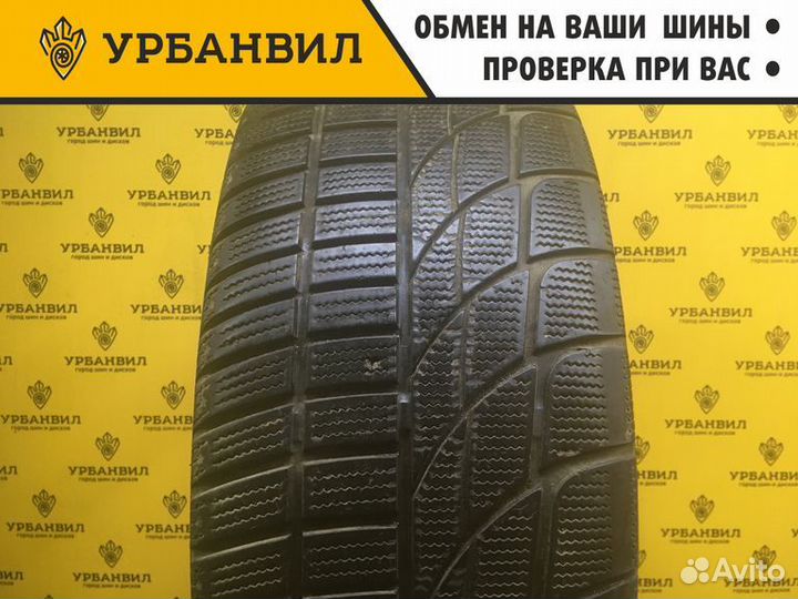 Goodride SW601 225/45 R17 94H